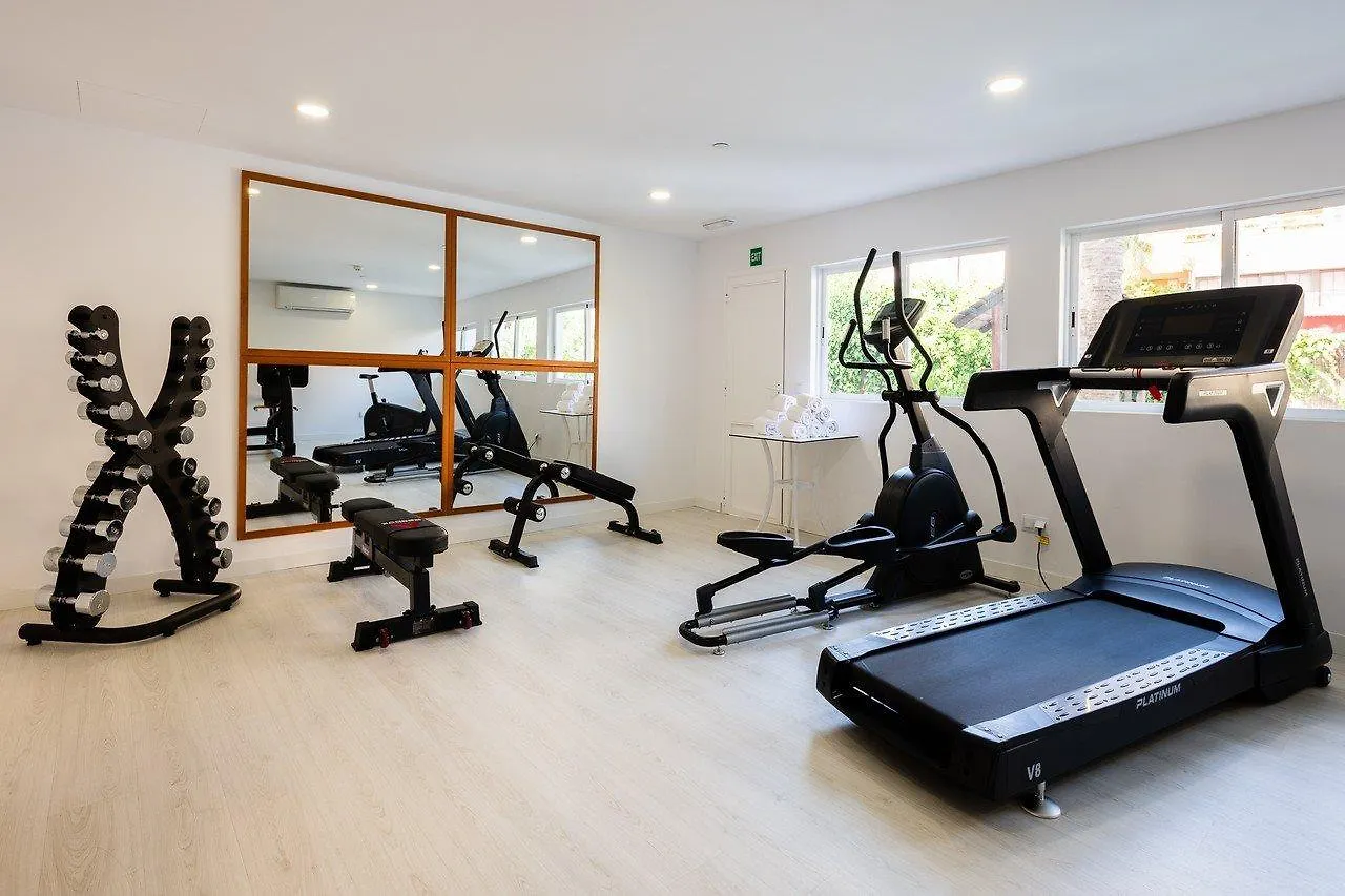 Globales Panama - Adults Only Hotel Palma Nova  4*, Palma Nova (Mallorca) Spain