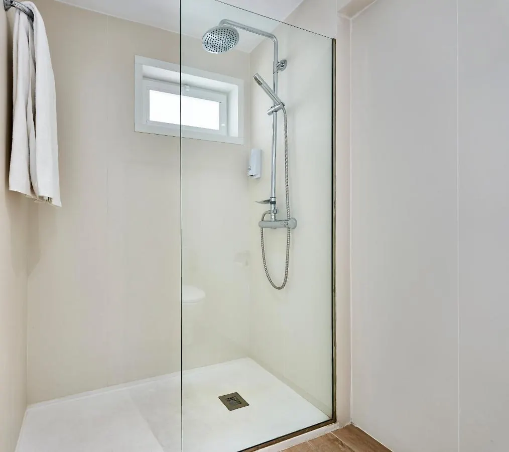 Globales Panama - Adults Only Hotel Palma Nova  4*, Palma Nova (Mallorca)