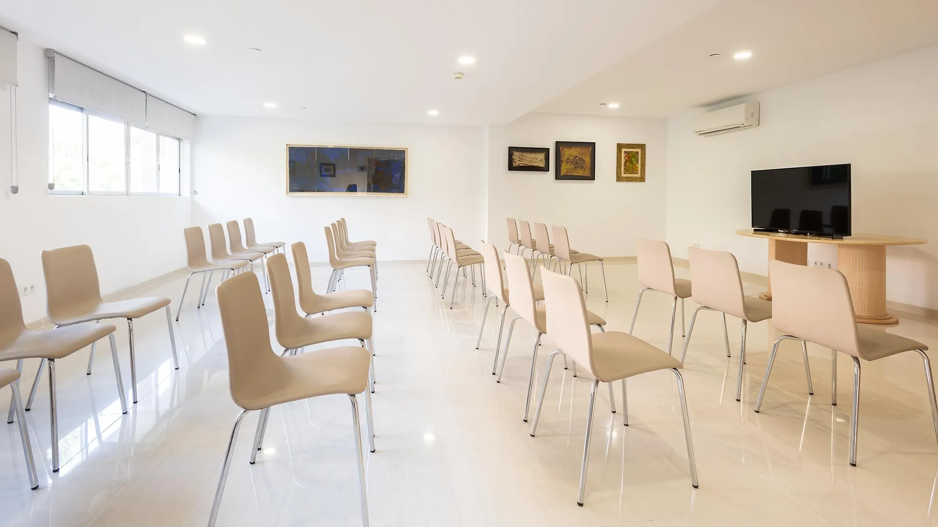 Globales Panama - Adults Only Hotel Palma Nova  Spain