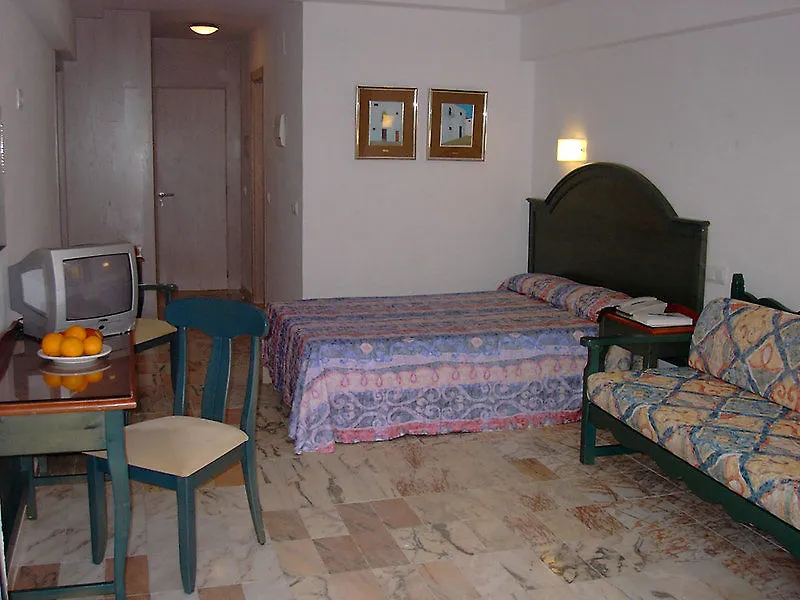 Globales Panama - Adults Only Hotel Palmanova