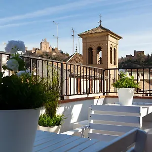 Apartment Tuguest Elvira 21 With Parking Spain
